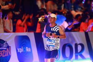 BIB: 
                            <button type="button" onclick="openModal(23677327)" class="btn btn-primary btn-sm float-right btn-popup" data-toggle="modal" data-target=".modal-high-quality">
                        <i class="fas fa-shopping-cart"></i> Add to Cart
                    </button>
                                            <button type="button" onclick="isThisMe(23677327, true)" class="btn btn-success btn-sm float-right btn-popup btn-isme hidden" data-toggle="tooltip" data-placement="bottom" title="นี่คือรูปของคุณใช่ไหม คลิกที่นี่เพื่อเอาเข้าอัลบั้ม">
                        <i class="fas fa-plus"></i> Add to album
                    </button>
                    <button type="button" onclick="isThisMe(23677327, false)" class="btn btn-warning btn-sm float-right btn-popup btn-isnotme hidden">
                        <i class="fas fa-ban"></i> Remove from album
                    </button>